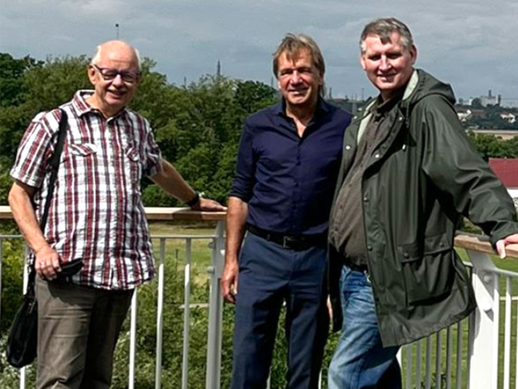 zu sammen in Bad Dürenberg